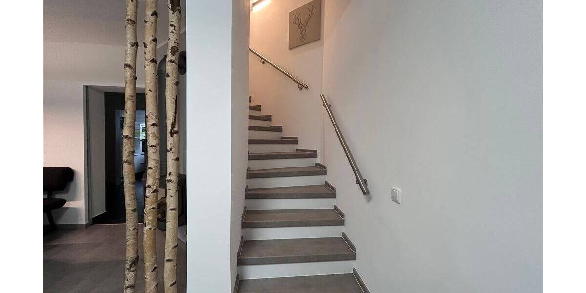 Doppelhaushälfte Gelsenkirchen Ückendorf - 5 Zimmer, 128 m&sup2;, 425.000&euro; | Angebot:26554637