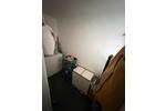 Etagenwohnung Bochum Wiemelhausen - 3 Zimmer, 94 m&sup2;, 1.025&euro; | Angebot:26680747