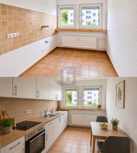 WOHNEN MIT EXKLUSIVER GARTENNUTZUNG - Erdgeschoßwohnung Essen Stadtbezirk IV | Angebot:26847476