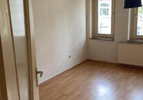 Jobcenter Wohnung mit 3.5 Zimmern in Dortmund Nord zu vermieten
