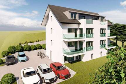 Grundstück Mülheim a. d. Ruhr Menden-Holthausen - 380.000&euro; | Angebot:26991817