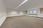 Einfamilienhaus Witten Mitte - 1 Zimmer, 198.001&euro; | Angebot:26306138
