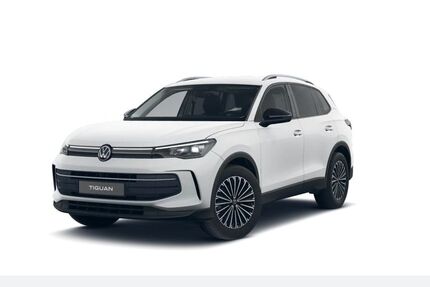VW Tiguan 27.882 km 32.490 &euro; Dorsten 46284