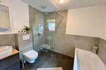 Reihenmittelhaus Herne Eickel - 4 Zimmer, 102 m&sup2;, 291.500&euro; | Angebot:25687094