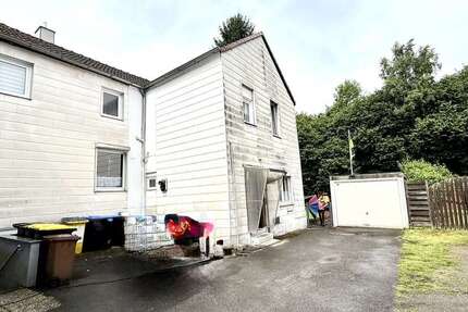 Haus zum Kaufen in Dortmund 399.000 € 380 m² 17 zimmer