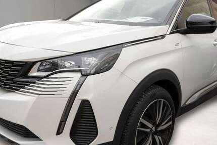 Peugeot 5008 31.578 km 34.390 &euro; Dortmund 44263