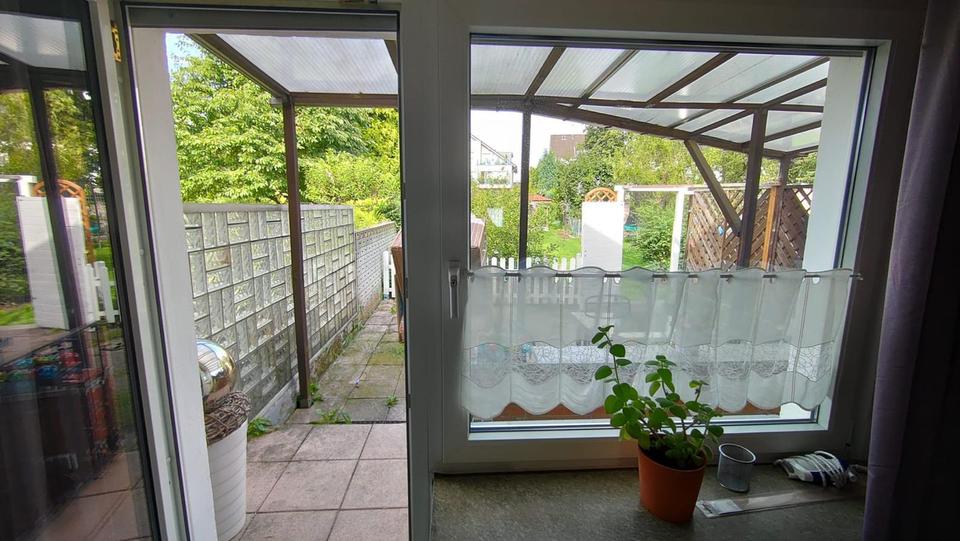 Ferienimmobilie Herten - 25&euro; | Angebot:26400327