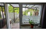 Ferienimmobilie Herten - 25&euro; | Angebot:26400327