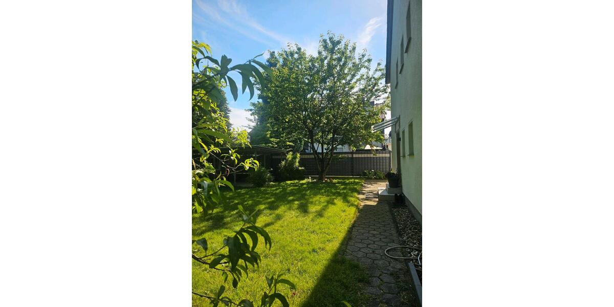 Doppelhaushälfte Dortmund Huckarde - 5 Zimmer, 139 m&sup2;, 490.000&euro; | Angebot:26993142
