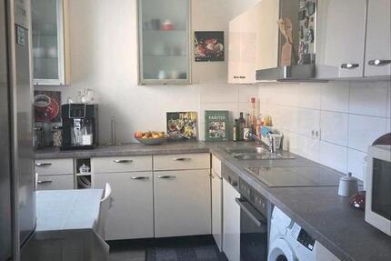 3 Zimmer Wohnung zu Vermieten in Mühlheim an der Ruhr 3 zimmer