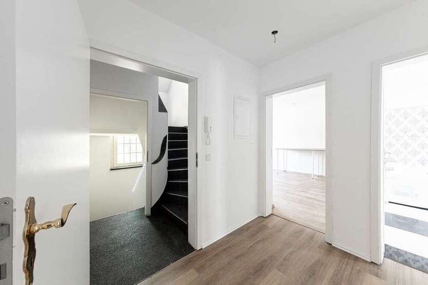 Wohnung zum Mieten in Waltrop 1.200 € 120 m²