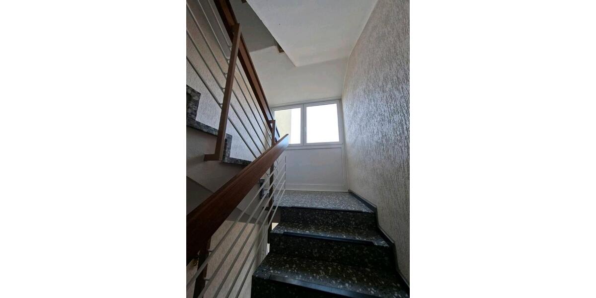 Etagenwohnung Dortmund Hombruch - 3 Zimmer, 77 m&sup2;, 179.000&euro; | Angebot:26316741