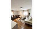 Doppelhaushälfte Castrop-Rauxel Becklem - 11 Zimmer, 140 m&sup2;, 350.000&euro; | Angebot:26433453
