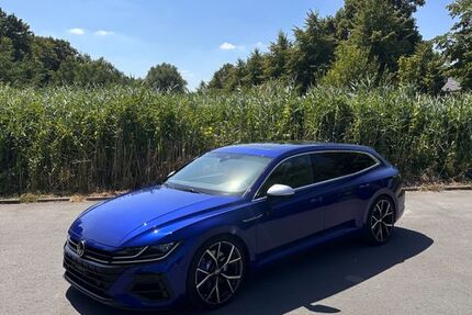 VW Arteon 53.500 km 36.900 &euro; Castrop-Rauxel 44581