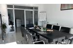 Gewerbeobjekt Dortmund Innenstadt Nord - 250&euro; | Angebot:25775494