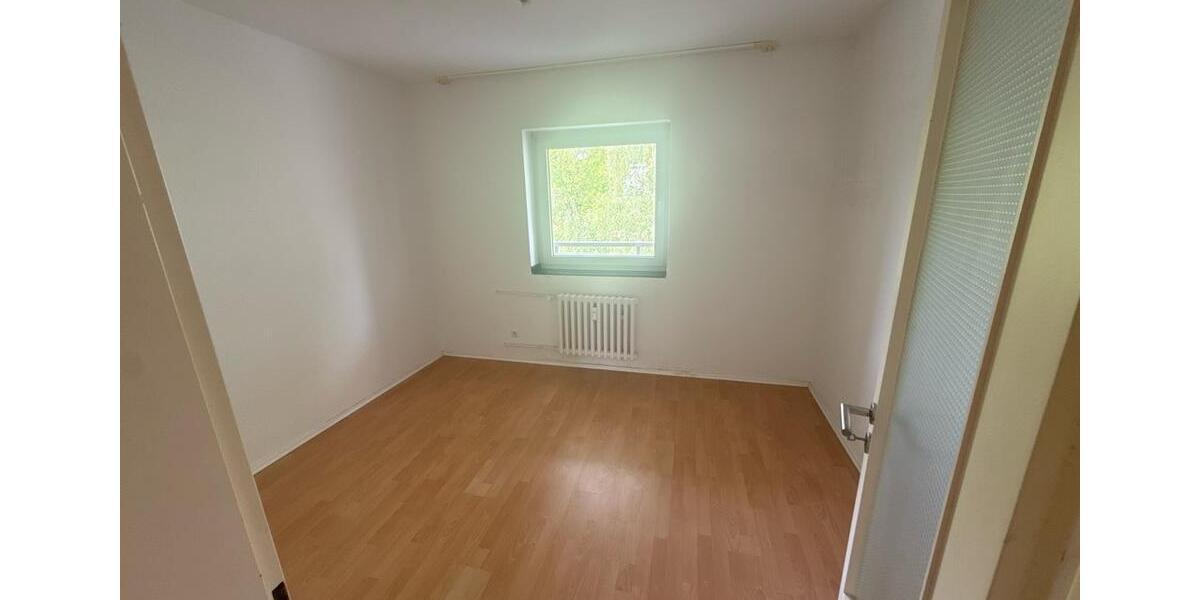 Etagenwohnung Marl Alt-Marl - 3.5 Zimmer, 60 m&sup2;, 768&euro; | Angebot:26160634