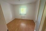 Etagenwohnung Marl Alt-Marl - 3.5 Zimmer, 60 m&sup2;, 768&euro; | Angebot:26160634