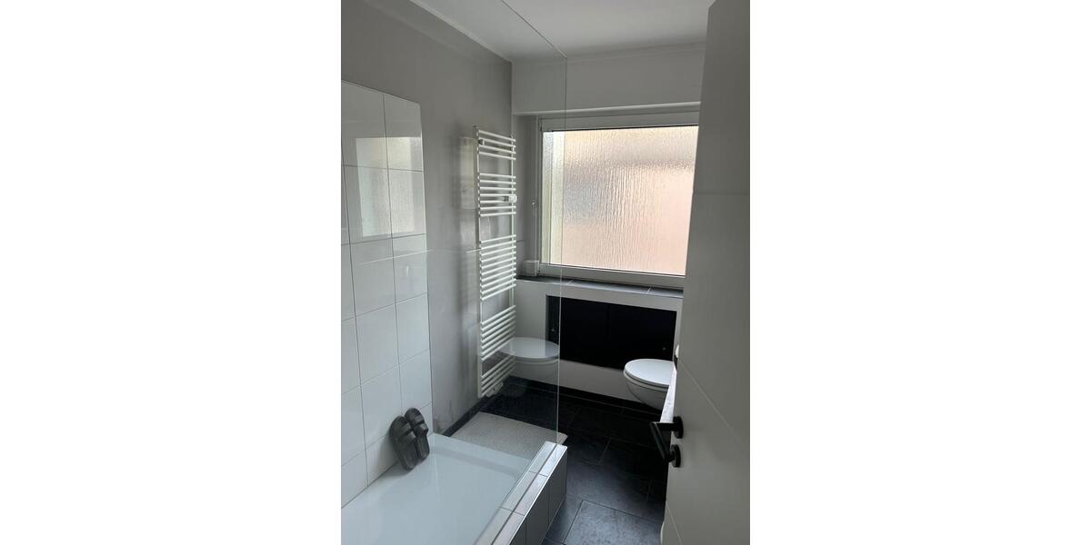 Etagenwohnung Bochum Bochum-Südwest - 2.5 Zimmer, 68 m&sup2;, 195.000&euro; | Angebot:26168515