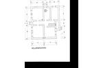 Mehrfamilienhaus, Wohnhaus Gladbeck Brauck - 549.000&euro; | Angebot:26358582
