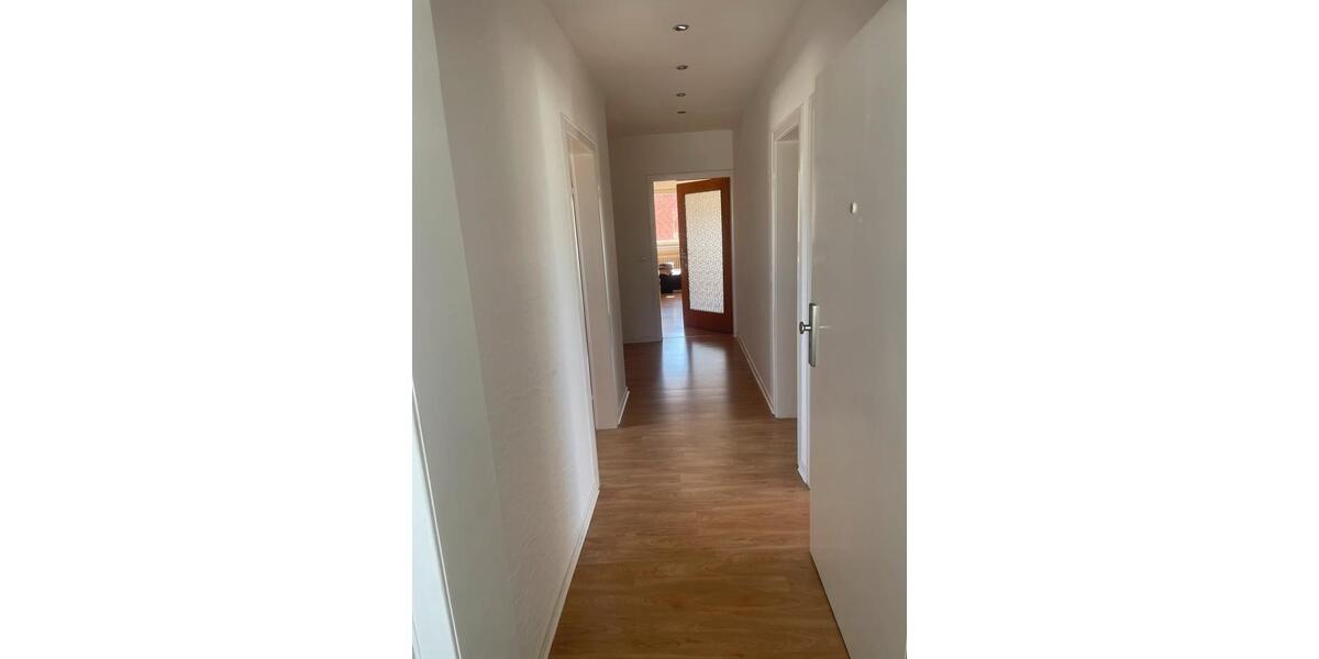Etagenwohnung Lünen Brambauer - 3 Zimmer, 81 m&sup2;, 775&euro; | Angebot:26409922