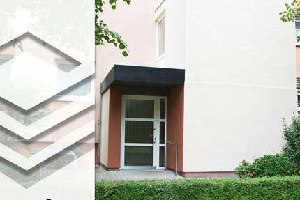 Wohnung zum Kaufen in Dortmund Scharnhorst 149.000 € 77 m² 3 zimmer