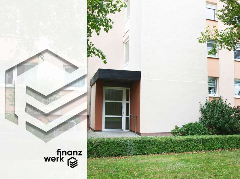 Wohnung zum Kaufen in Dortmund Scharnhorst 149.000 € 77 m² 3 zimmer