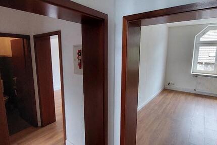 Wohnung Oberhausen Rothebusch - 2 Zimmer, 52 m&sup2;, 500&euro; | Angebot:26338782