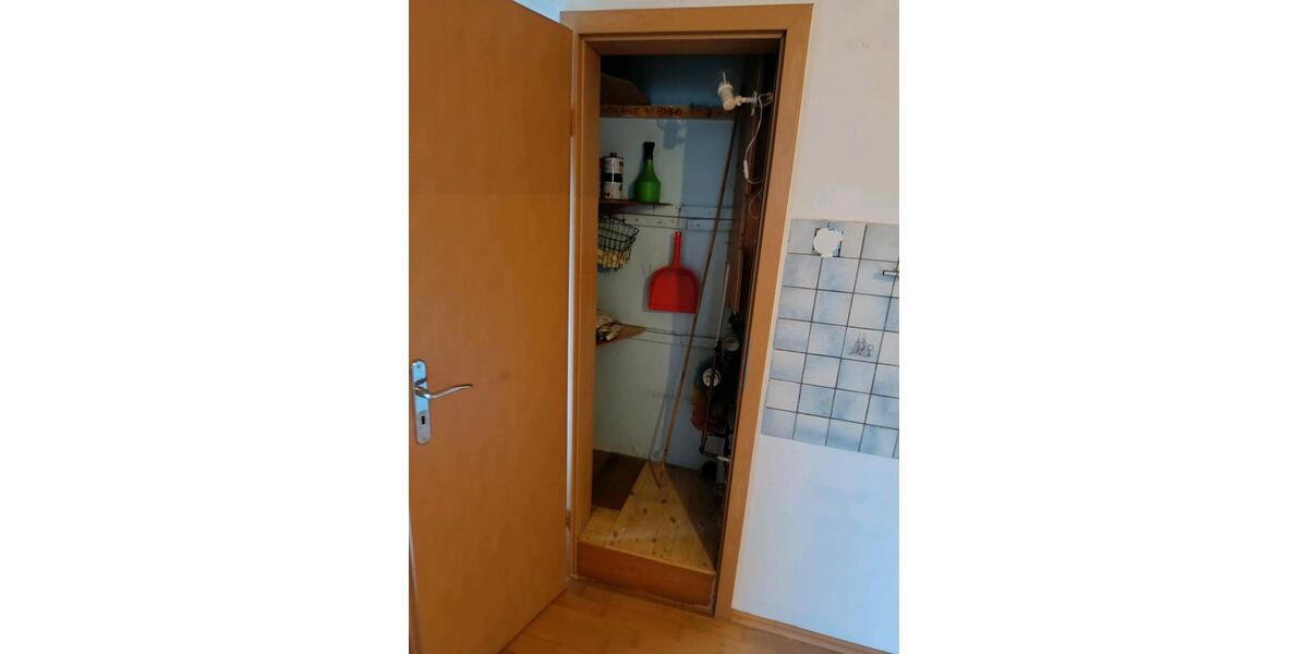 Eigentumswohnung PROVISIONSFREI zu verkaufen 2 zimmer