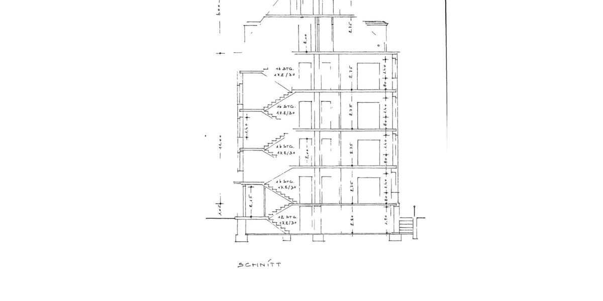 Etagenwohnung Essen Stadtbezirk III - 3.5 Zimmer, 88 m&sup2;, 229.000&euro; | Angebot:27096877
