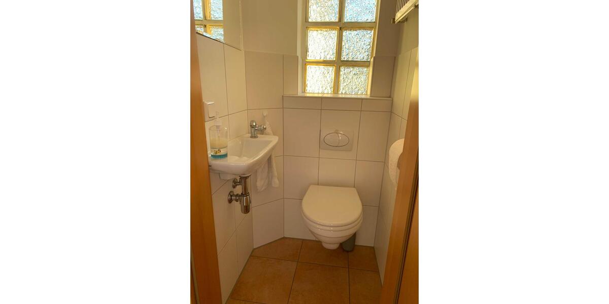 Mehrfamilienhaus, Wohnhaus Dortmund Brackel - 9 Zimmer, 170 m&sup2;, 490.000&euro; | Angebot:27096842