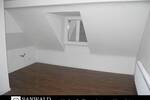 Modernisierte 2-Zimmer Wohnung