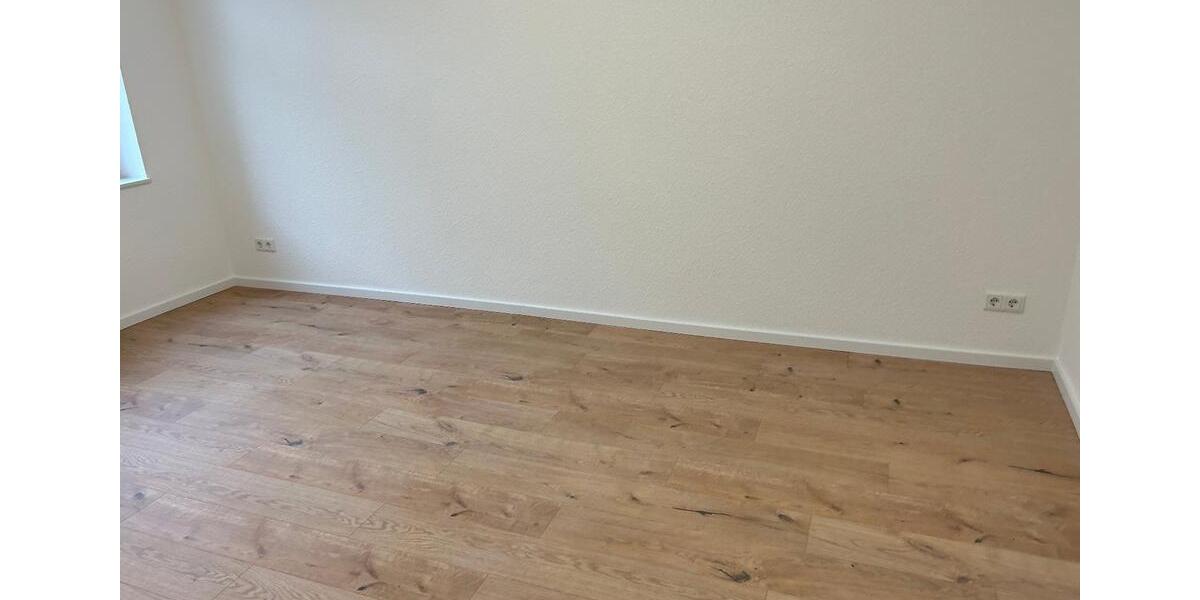 Etagenwohnung Essen Frillendorf - 1 Zimmer, 53 m&sup2;, 700&euro; | Angebot:24526768