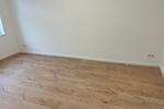 Etagenwohnung Essen Frillendorf - 1 Zimmer, 53 m&sup2;, 700&euro; | Angebot:24526768
