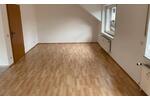 Etagenwohnung Lünen - 4 Zimmer, 99 m&sup2;, 230.000&euro; | Angebot:26945390