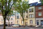Etagenwohnung Recklinghausen Hillerheide - 2 Zimmer, 64 m&sup2;, 529&euro; | Angebot:24805229