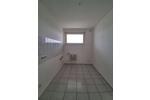 Etagenwohnung Herten Bertlich - 3 Zimmer, 70 m&sup2;, 485&euro; | Angebot:25307007