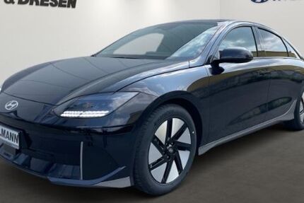 Hyundai IONIQ 6 3.500 km 45.950 &euro; Gelsenkirchen 45891