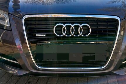 Audi A3 116.900 km 7.990 &euro; Essen 45327