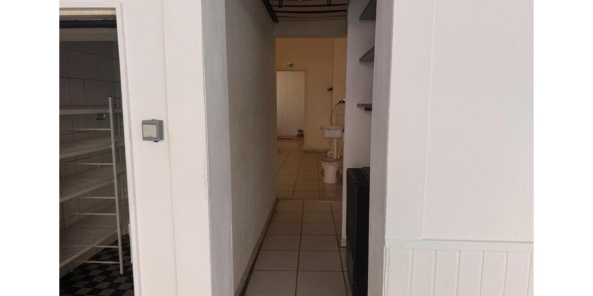 Gewerbeobjekt Gelsenkirchen Rotthausen - 900&euro; | Angebot:21781869