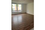 Etagenwohnung Dorsten - 3 Zimmer, 78 m&sup2;, 180.000&euro; | Angebot:26825635