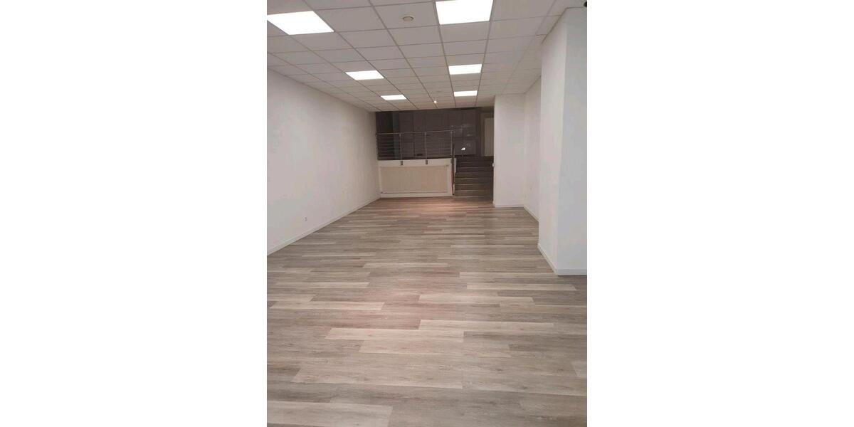 Gewerbeobjekt Lüdinghausen - 800&euro; | Angebot:24839602