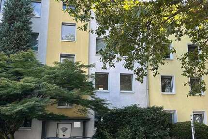 Wohnung zum Kaufen in Dortmund 159.000 € 43 m² 2 zimmer
