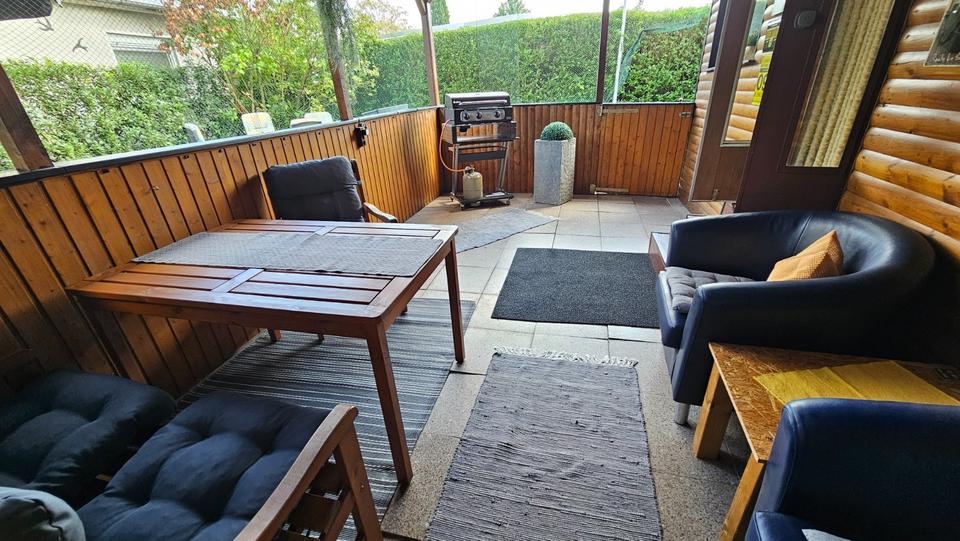 Einfamilienhaus Reken - 25.000&euro; | Angebot:25431363