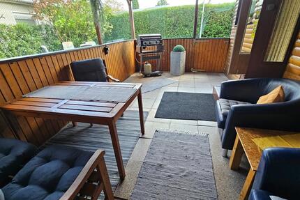 Haus Reken - 25.000&euro; | Angebot:25431363