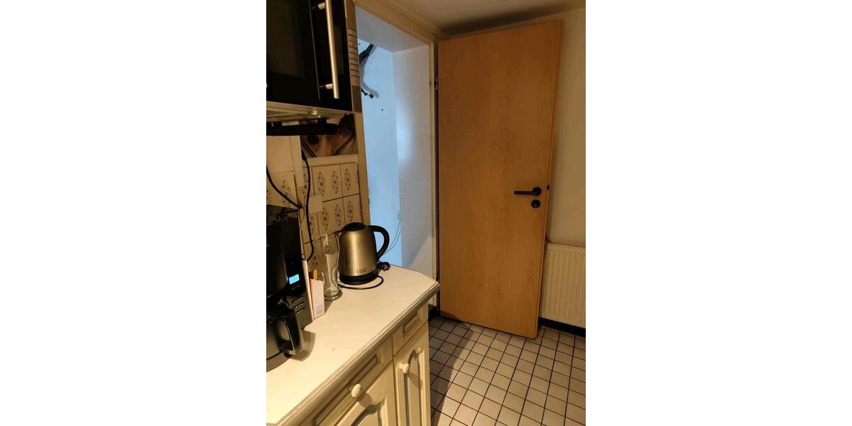 Doppelhaushälfte Recklinghausen König Ludwig - 2 Zimmer, 82 m&sup2;, 150.000&euro; | Angebot:27426554
