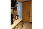 Doppelhaushälfte Recklinghausen König Ludwig - 2 Zimmer, 82 m&sup2;, 150.000&euro; | Angebot:27426554