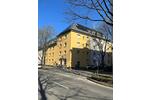 Etagenwohnung Dortmund Innenstadt West - 2.5 Zimmer, 61 m&sup2;, 707&euro; | Angebot:26329890