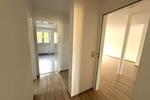 Etagenwohnung Wetter (Ruhr) - 3 Zimmer, 77 m&sup2;, 520&euro; | Angebot:25378983
