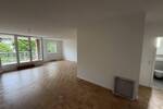 Etagenwohnung Essen Rüttenscheid - 3 Zimmer, 93 m&sup2;, 1.500&euro; | Angebot:26819320