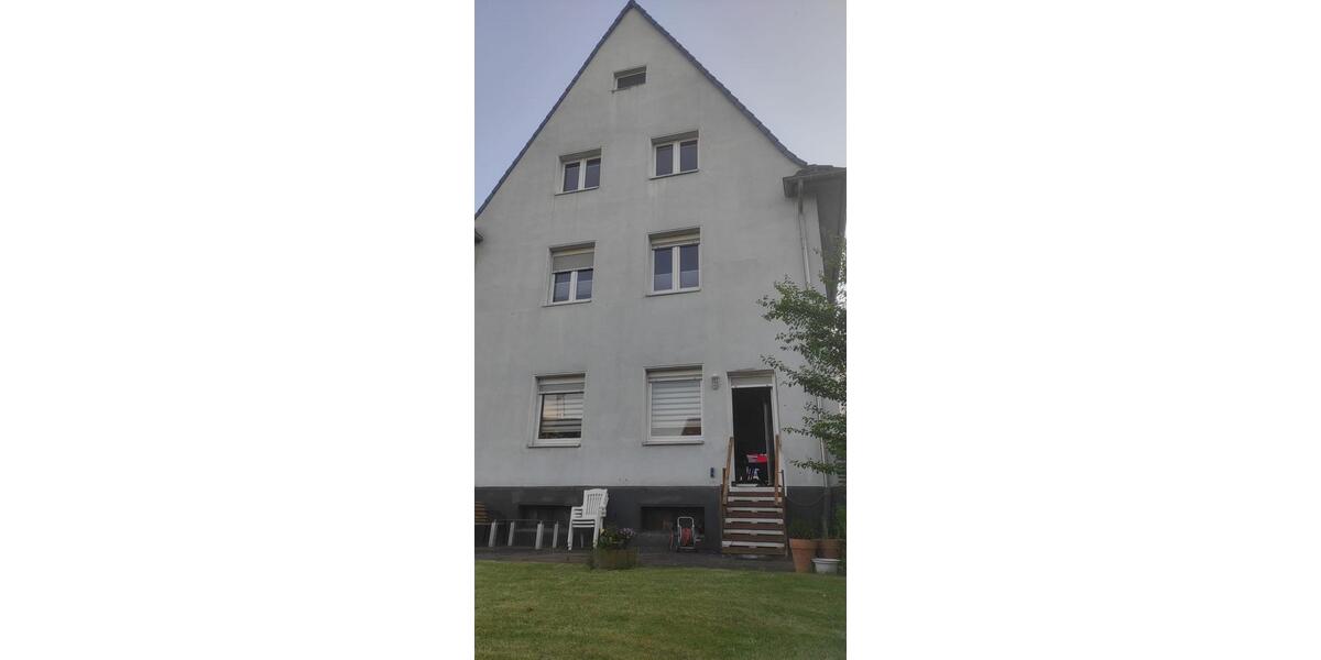 Mehrfamilienhaus, Wohnhaus Gelsenkirchen Gelsenkirchen-Mitte - 9 Zimmer, 186 m&sup2;, 430.000&euro; | Angebot:26919428